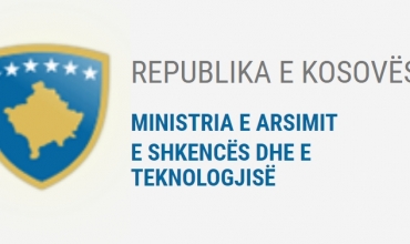 Udhëzues i përgjithshëm i MASHTI për organizimin e procesit mësimor në vitin shkollor 2021-2022 në kushte të pandemisë COVID-19  