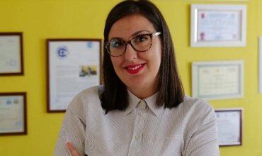 “T’u mësojmë fëmijëve vlerën e shkollës” nga psikologia Diola Malasi