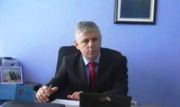Drejtori i DPAP Selman Hodaj: Vetëm administrata do të jetë në punë deri më 31 dhjetor