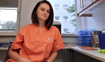 Argjentina Hoxhaj: Arsyet pse prindërit nuk duhet të përdorin ndëshkimin te fëmijët