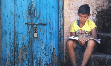 Dita Ndërkombëtare e Arsimit, UNESCO: 617 milionë fëmijë dhe adoleshentë nuk mund të lexojnë