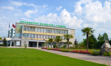 Qeveria do të heqë fondin e ekselencës për studentët që ikin jashtë vendit e nuk kthehen më në atdhe