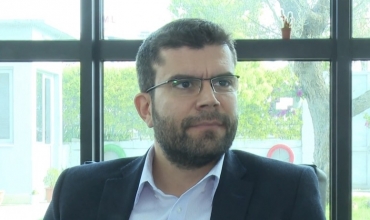 Dr.Ermal Hasimja: Cili është qëllimi i vërtetë i shkollës? 