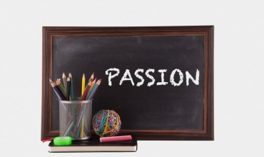 Profesioni i mësuesisë, zgjedhje e rastësishme apo pasion? Ja si janë përgjigjur mësuesit shqiptar 