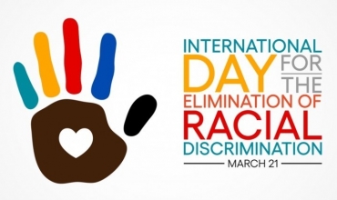 21 Mars, Dita Ndërkombëtare kundër Diskriminimit Racial