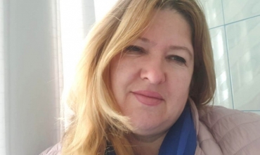 Dr.Ermira Ymeri: Kolegë, ja pse duhet bërë vlerësimi psikosocial për çdo mësues 