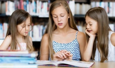 Nxënësit duhet të kultivojnë të lexuarin