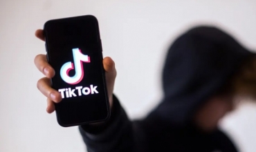 Sa të sigurt janë fëmijët nga Tik-Tok?