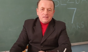 Menaxhimi i klasës, raste praktike  