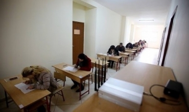 A mendoni se provimi i kualifikimit përcakton “nivelin” e një arsimtari? Nga Evans Drishti 