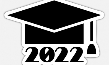 Modelet e testeve për Maturën Shtetërore 2022 
