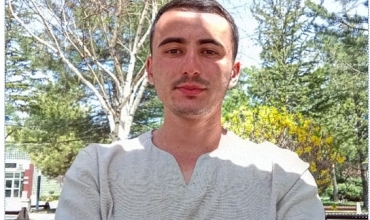 Vlerat, shoqëria dhe institucioni i edukimit/ Shkrim nga Ledjo Zeneli, student i Sociologjisë