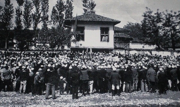 Ndodh nesër për herë të parë/ Shkollat e Shqipërisë dhe Kosovës ia kushtojnë orën e parë “Lidhjes së Prizrenit”