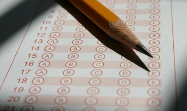 Sot provimi i parë i Maturës Shtetërore, 33 mijë maturantë do të testohen për gjuhën e huaj