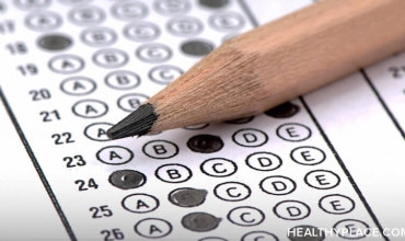 Skema e vlerësimit të testit Gjuhë shqipe dhe Letërsi, MSH 2022