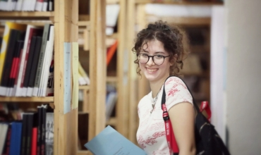 Përzgjedhja e programeve nga maturantët , hapet portali U-Albania nga data 29 korrik deri më 3 gusht 