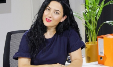 Nanila Allkja Biçaku: Ndryshimet e ligjit në arsimin parauniversitar, çfarë duan realisht mësuesit 