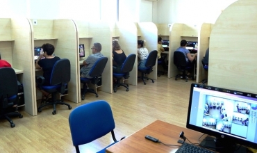 Ndryshon udhëzimi/ Mësuesit e rinj, jo vetëm garë në portal, por edhe 3 muaj provë për t’u punësuar 