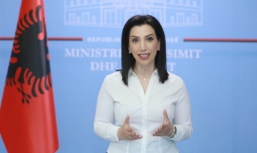 Prova punësimit, Kushi i përgjigjet mësuesve: Nuk mund të presim të ndodhin rastet e abuzimeve e më pas të reagojmë