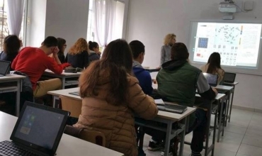 Shkurtohet praktika profesionale e kandidateve për mësues nga 1 vit në 3 muaj