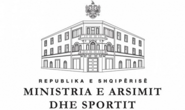 Disa shtesa dhe ndryshime në ligjin nr. 69/2012 