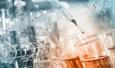 Fondi i pyetjeve i provimit të informatizuar të Mjekësisë, Matura 2023