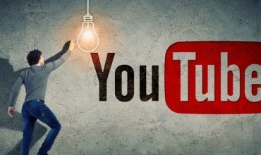 Mënyrat e shfrytëzimit të kanalit YouTube për procesin e mësimdhënies