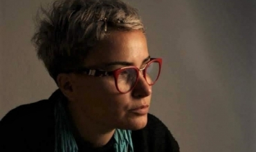  Dr.Blegina Hasko Bezo: Rëndësia e mentorit