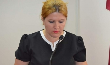 QTPA, trajnim me kredite për modulin “Teknikat e pyetjeve dhe diskutimit”
