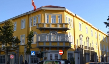 Shpallet thirrja për aplikimet e punonjësve të shërbimit psiko-social/ Kushi: Këtë vit vijmë me një risi!