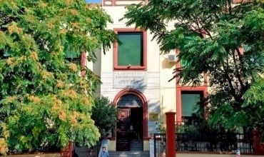 Më 14 gusht nis testimi për pranimet në “Mjekësinë e përgjithshme”, njihuni me kalendarin, listën emërore dhe procedurat 