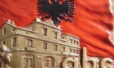 Shënohet 22 nëntori, dita e Alfabetit të Gjuhës Shqipe