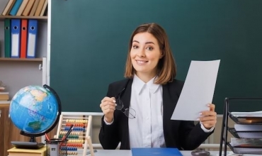 Në perspektivë të rritjes së pagave për punonjësit e Arsimit Parauniversitar: Shpjegime dhe orientime për llogaritjen e tyre