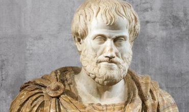 Edukimi duhet të synojë ushtrimin dhe kultivimin e mendjes apo formëzimin e karakterit moral? (Aristoteli)
