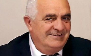 Ndahet nga jeta Prof. Dr. Gjovalin Daka, pionieri i algjebrës moderne në Shqipëri