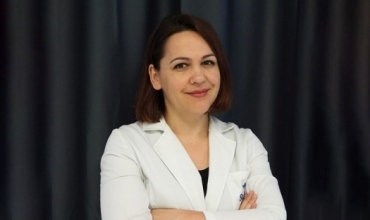 Përhapja e fruthit, pediatrja Dr.Ilsa Mula sugjeron: Në çerdhe dhe kopshte të mos pranohen fëmijë pa vaksinën e MMR