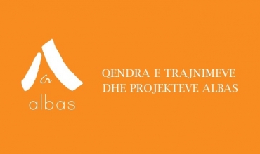 MASHTI: Akreditohet Qendra e Trajnimeve Albas në Kosovë për zhvillimin profesional të mësuesve