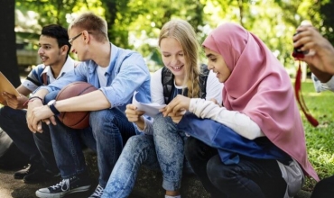 Ramazan 2024, çfarë duhet të kenë parasysh mësuesit për nxënësit që agjërojnë?