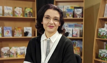 Artemisa Bushi: A është më e thjeshtë të jesh adoleshent në kohët e sotme?