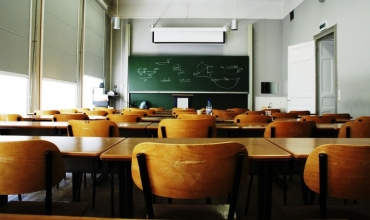 Kosovë: Testi i Arritshmërisë mbahet me datat 26-28 maj