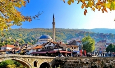 QTPA vjen me 8-9 qershor në Prizren, do të mbajë trajnim për mësimdhënësit