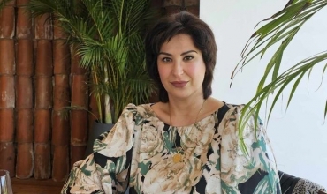 “Një udhëtim i mrekullueshëm” dedikimi i ndjerë i mësueses Miranda Agolli për nxënësit e saj 