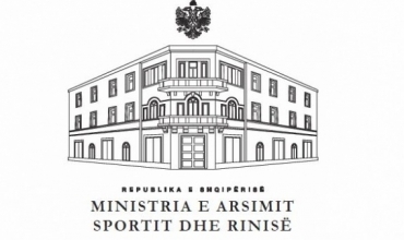 Datat e provimeve të lirimit për vitin shkollor 2023-2024