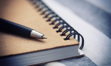 “Jeta”, poezi nga nxënësi Eltion Agolli