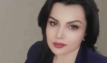 "Prind nuk është ai që të lind, por ai që të rrit"