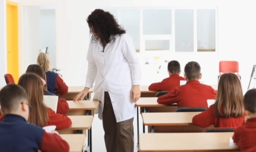 Publikohen datat, ja kur mund të regjistrohen nxënësit e klasës së parë dhe të 10-të