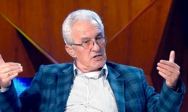 Arti në Zi/ Ndahet nga jeta poeti i njohur i këngëve shqipe Agim Doçi, fitues i mbi 50 çmimeve