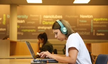 Gëzim Bullaku: Rëndësia edukative dhe arsimore e përmbajtjeve nga wikipedia