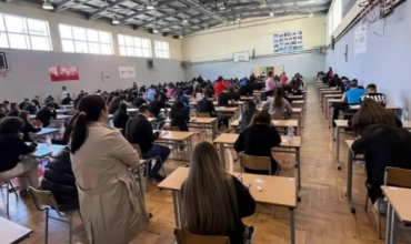 Post Matura Shtetërore/ Flasin ekspertët e arsimit: Të reformohet procesi, këto janë sugjerimet tona...