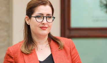 Qeveria merr vendimin: Nga 1 korriku paga mesatare e mësuesve do të bëhet 950 euro